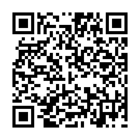 QR code for LTA294