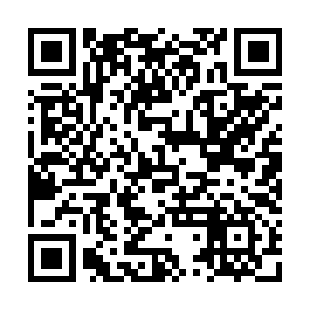 QR code for LTA297