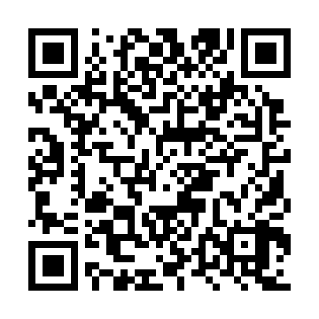 QR code for LTA308
