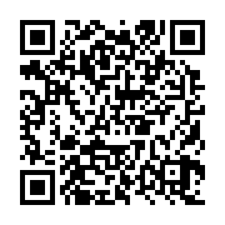 QR code for LTA328