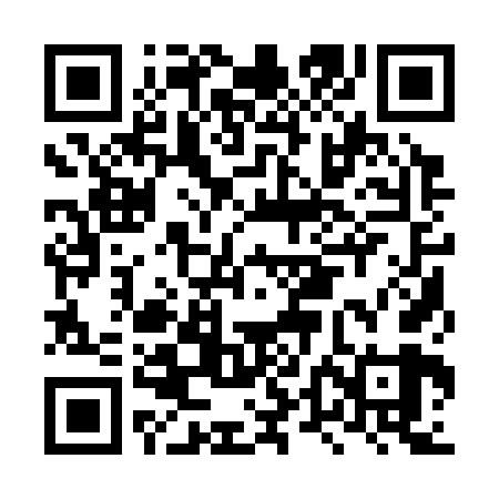 QR code for LTA369