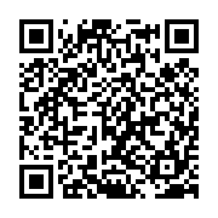 QR code for LTA414