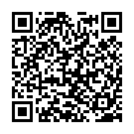 QR code for LTA415