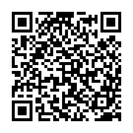 QR code for LTA442
