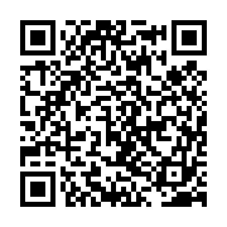 QR code for LTA473