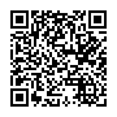 QR code for LTA515