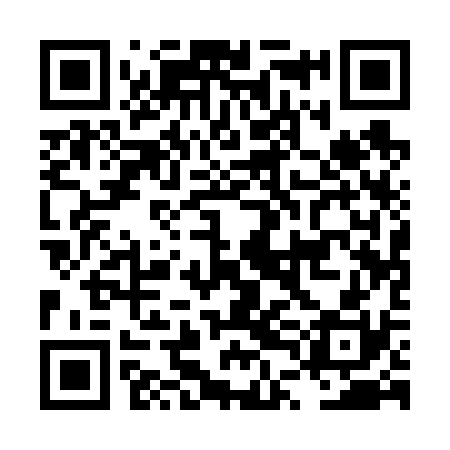 QR code for LTA630