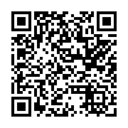 QR code for LTA643
