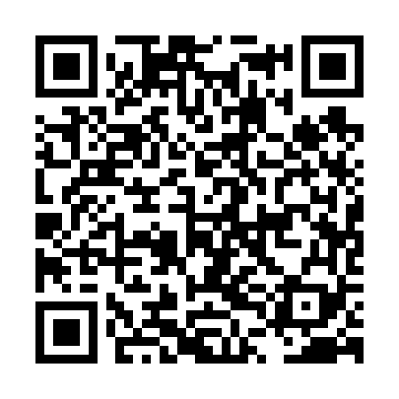 QR code for LTA669