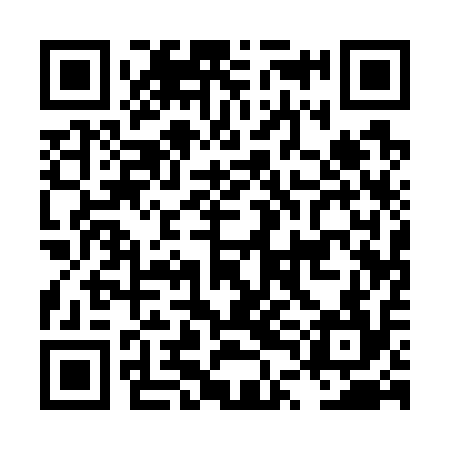 QR code for LTA714