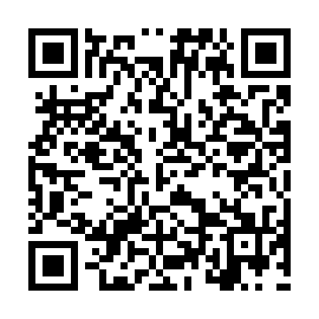 QR code for LTA731