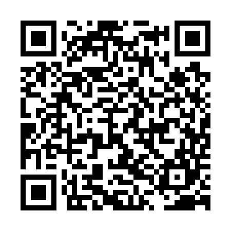 QR code for LTA744