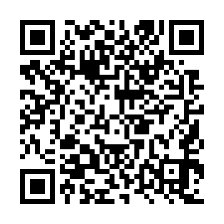 QR code for LTA751
