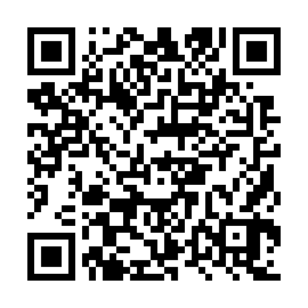 QR code for LTA762