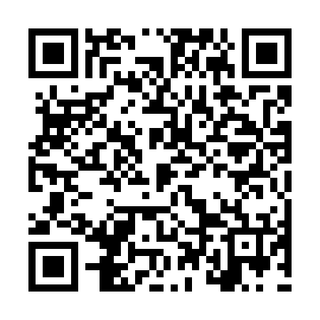 QR code for LTA776