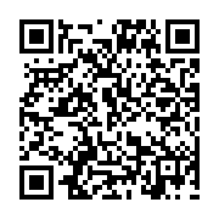 QR code for LTA782