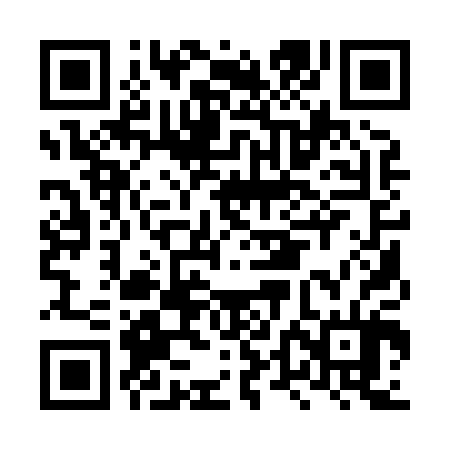 QR code for LTA804