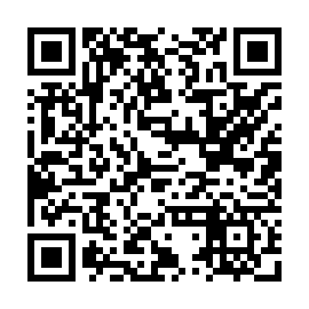 QR code for LTA867
