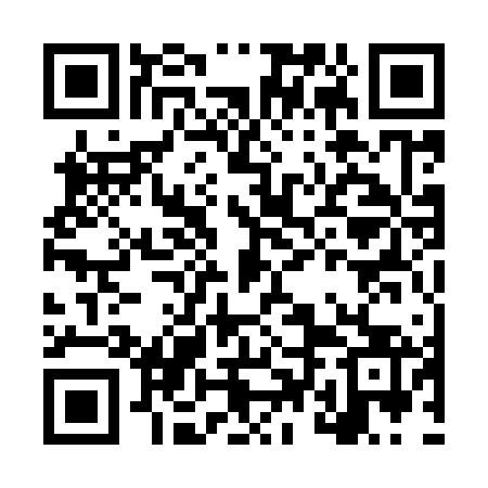 QR code for LTA963