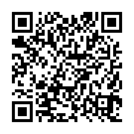 QR code for LTB041