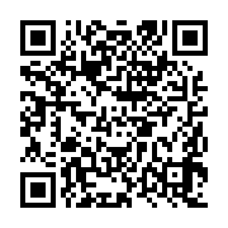 QR code for LTB099