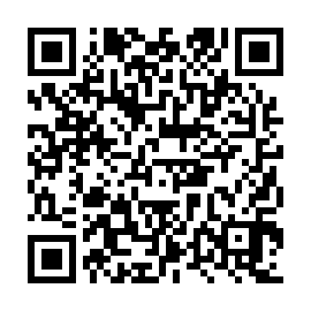 QR code for LTB110