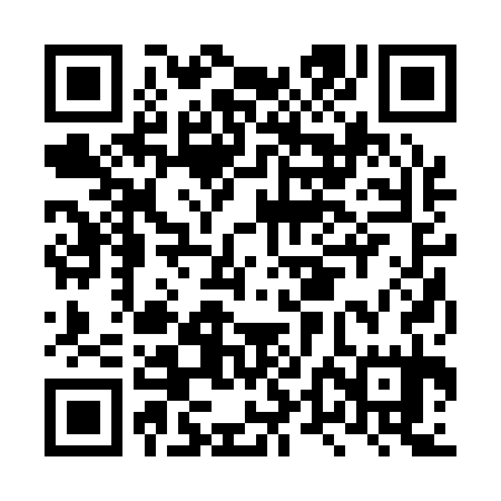 QR code for LTB135