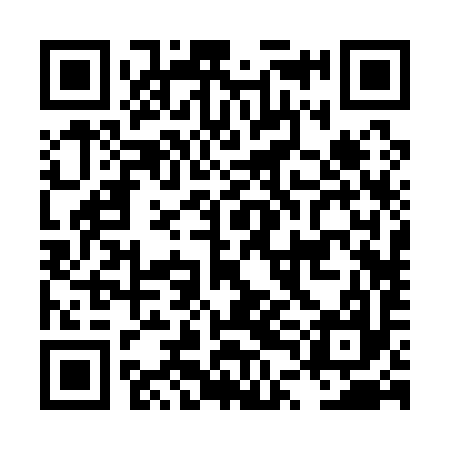 QR code for LTB197