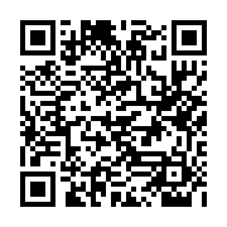 QR code for LTB253