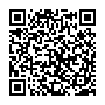 QR code for LTB263
