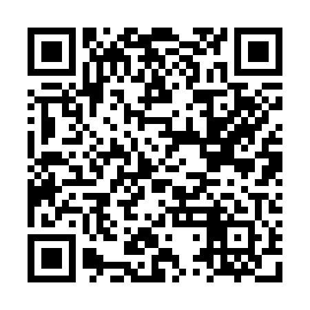QR code for LTB301
