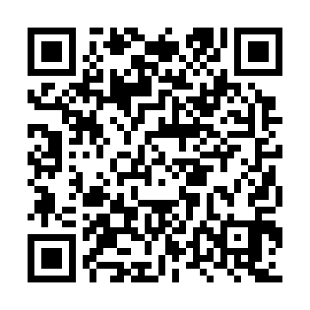 QR code for LTB311