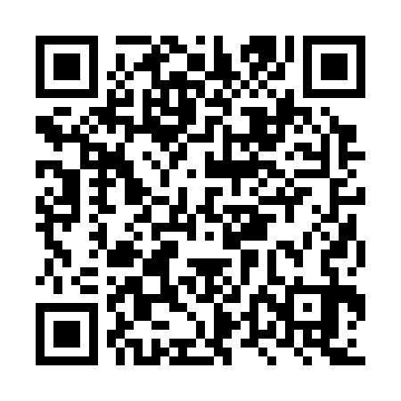 QR code for LTB333