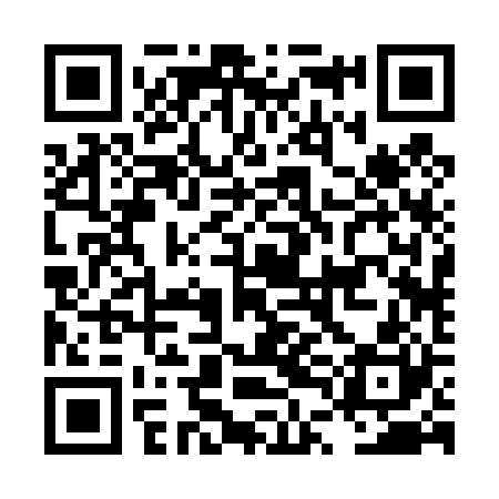 QR code for LTB420