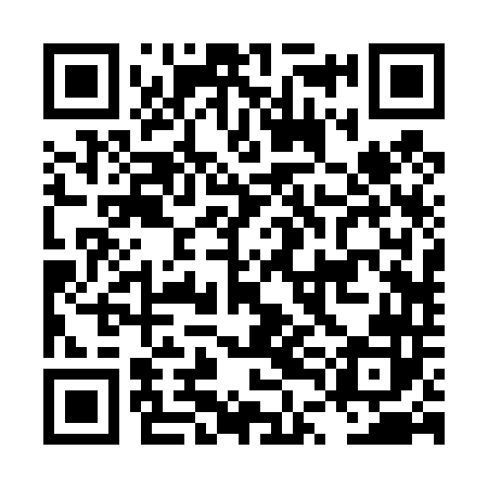 QR code for LTB442