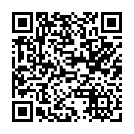QR code for LTB446