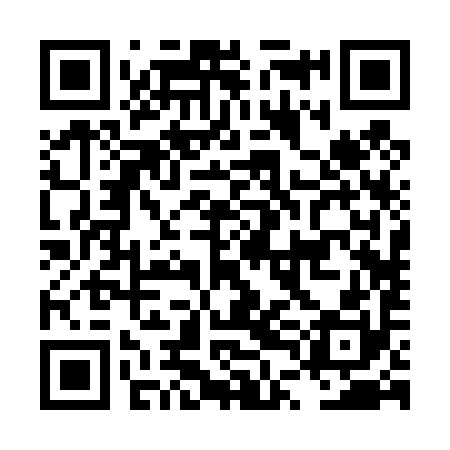 QR code for LTB490