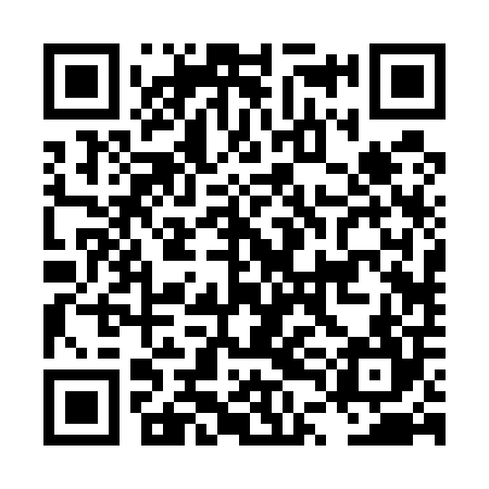 QR code for LTB504