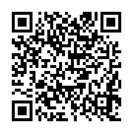 QR code for LTB557