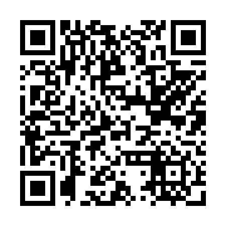 QR code for LTB649