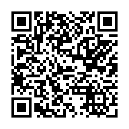 QR code for LTB666
