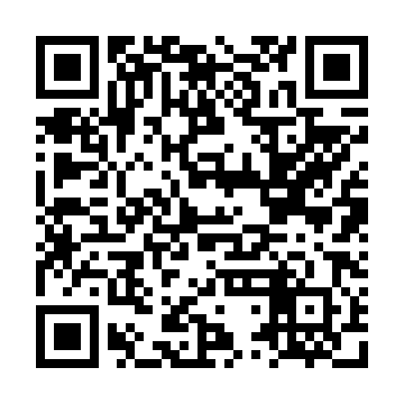 QR code for LTB680