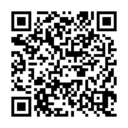 QR code for LTB822