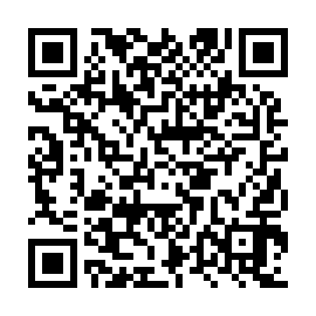 QR code for LTB912