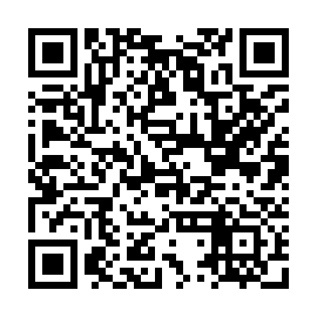 QR code for LTB933