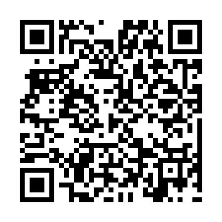 QR code for LTB937