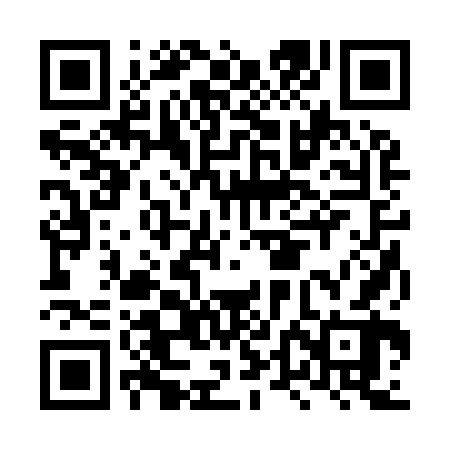 QR code for LTB962