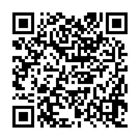 QR code for LTB996