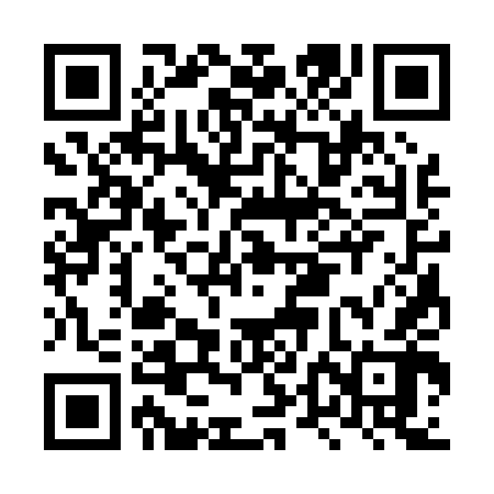 QR code for LTC042
