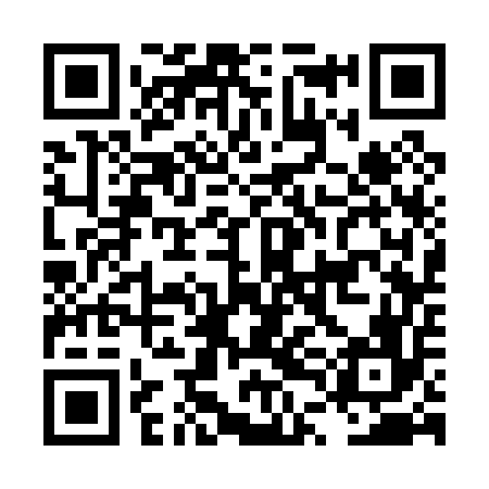 QR code for LTC056